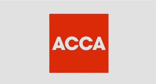 ACCA